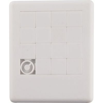 Набор Road Kid, белый с синим-1