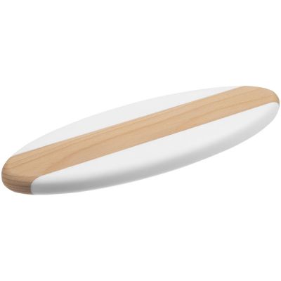 Сервировочная доска Baumstein-0