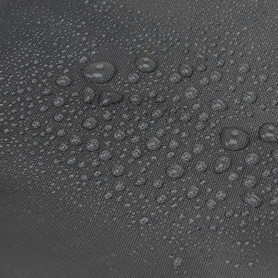 Рюкзак для ноутбука B115, темно-серый-14