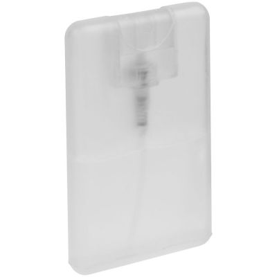 Набор City Adventurer-20