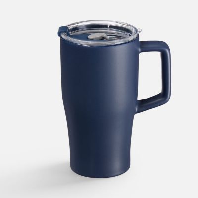 Набор Ringo Tea, синий-3