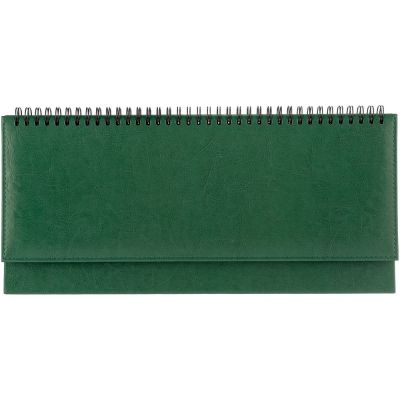 Набор Nebraska Case, зеленый-1