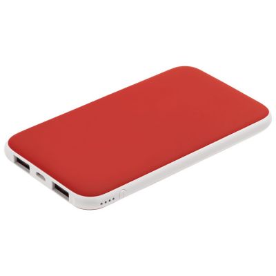 Набор Impact, красный-2