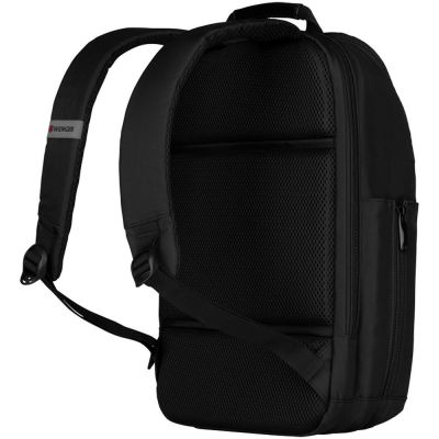 Рюкзак Reload, черный-3