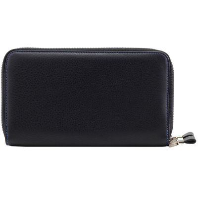 Портмоне Classe, черное-2