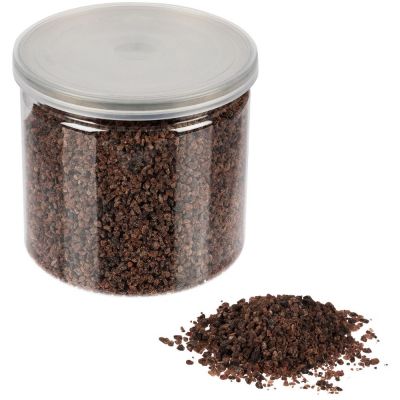 Соль черная Blacknova-1