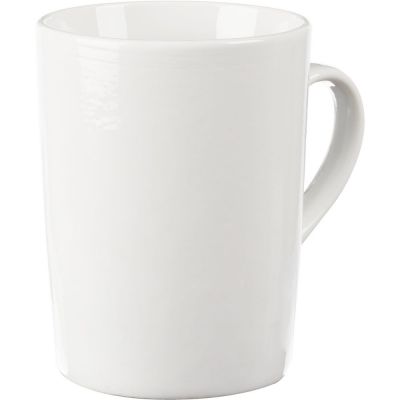 Электрическая кофеварка Elixir, белая-6