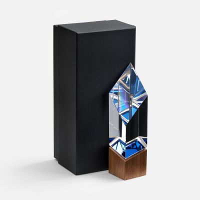 Стела Vincero-5