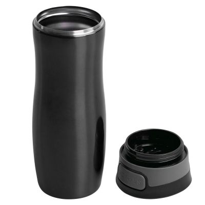 Набор Trackpack-4