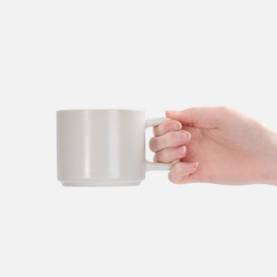 Кружка Mornington-2