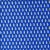 синий синий