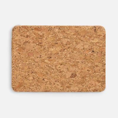 Чехол для карточек Corkness-2