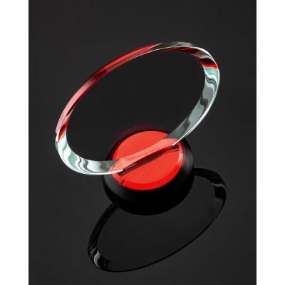 Награда Neon Ruby-2