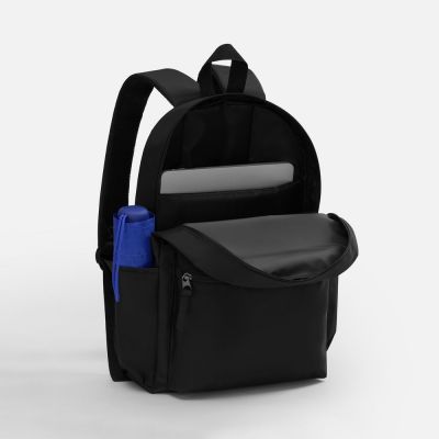 Рюкзак Modera, черный-4