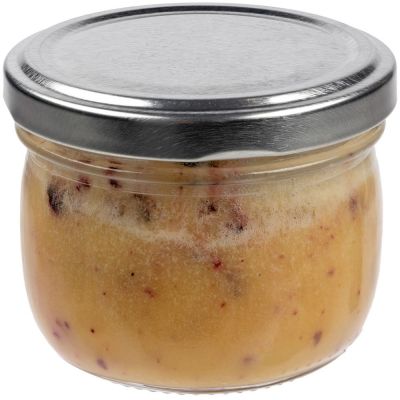 Набор Winterberry, ярко-синий-4