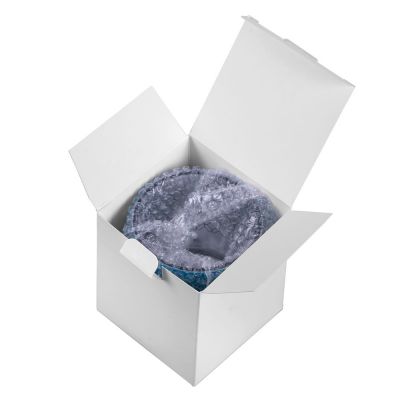 Подсвечник King, зеленый-7