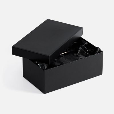 Стела Incrystal-6