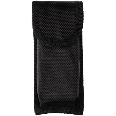 Мультитул Crafter Tool-4