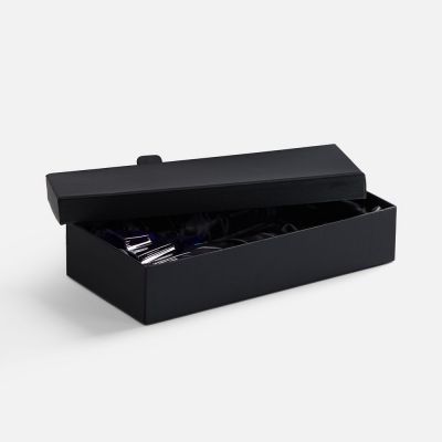 Стела Marinisk-5