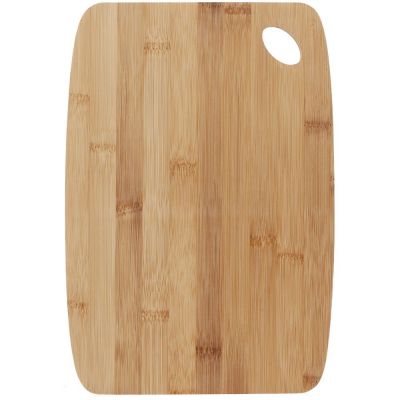 Доска разделочная Disco-2