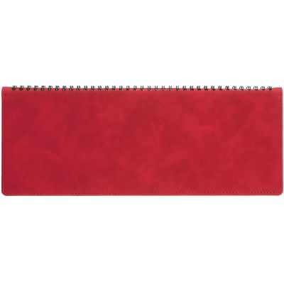 Набор Urban Planner, красный-4