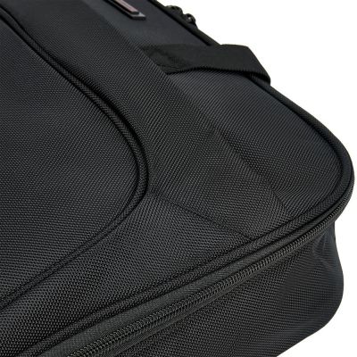 Портплед X Range, черный-4