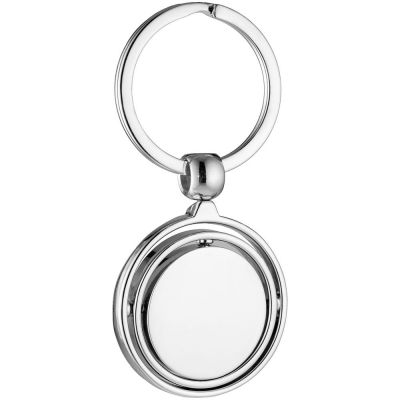 Брелок Spheric с поворотным элементом-0