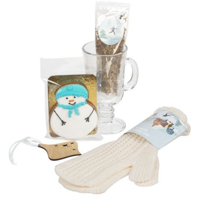 Набор для глинтвейна Fairyland-1