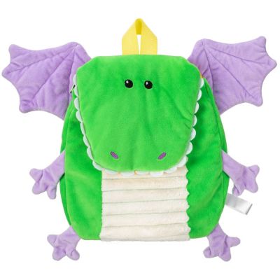 Рюкзак детский Dreki-0