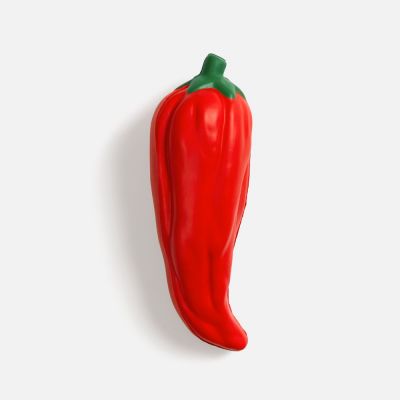 Сквиши-антистресс «Перец»-0