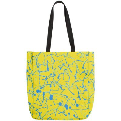 Сумка для покупок Doodles-2