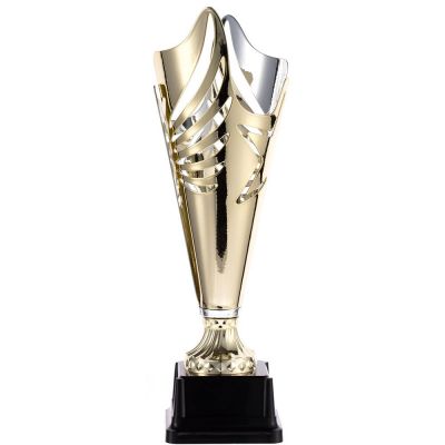 Кубок-факел Flamous Starry-2