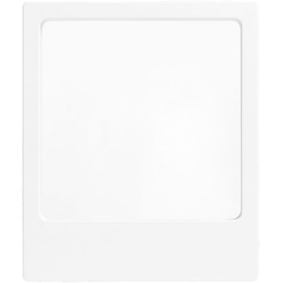 Набор Wood Mood, 8 Гб-4