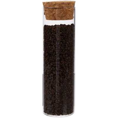 Набор «Большое чайное путешествие», ver.1-4