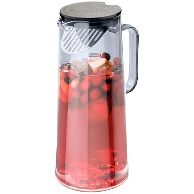 Кувшин Alegre-1