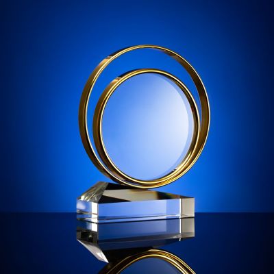 Стела Ringoletto-2