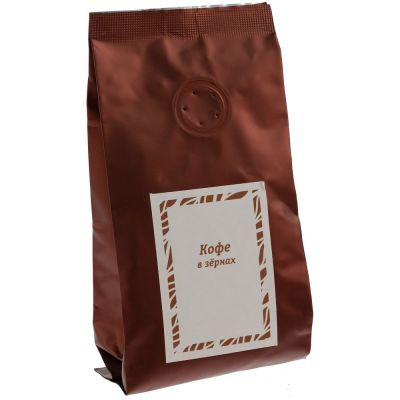 Набор Spicy Boost-3