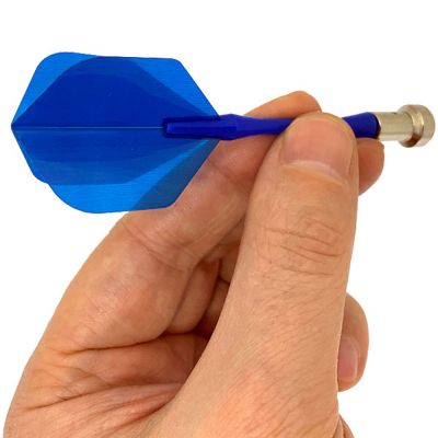 Игра «Магнитный дартс»-2