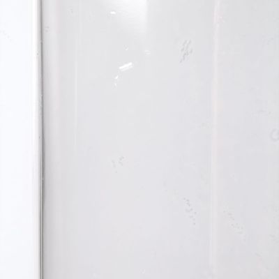 Бутылка для воды Sport, прозрачная, уценка-3