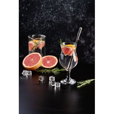 Набор чиллеров для бокалов Cool Off-3