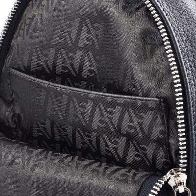 Рюкзак Tesoro, темно-синий-3