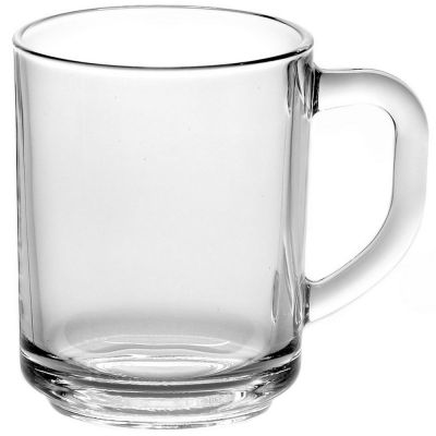 Набор Enjoy, белый-2