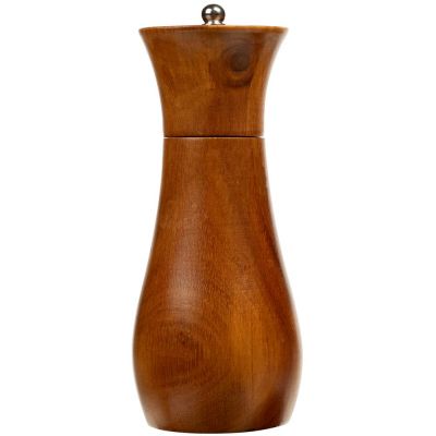 Набор для соли и перца Piacente-1