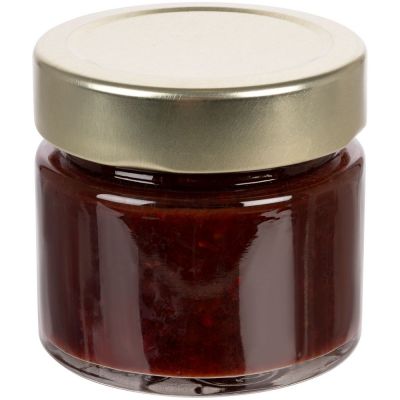 Острый ягодный конфитюр «Камикадзе»-0