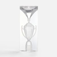 Стела Cupital