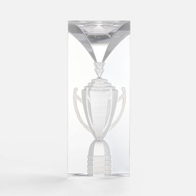 Стела Cupital-0