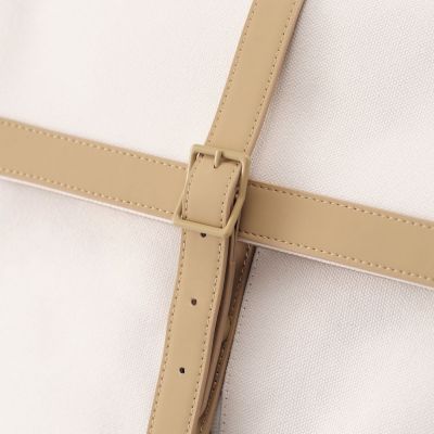 Рюкзак Commuter Oxford, белый-2