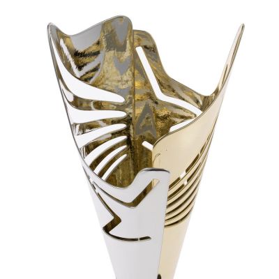 Кубок-факел Flamous Starry-3