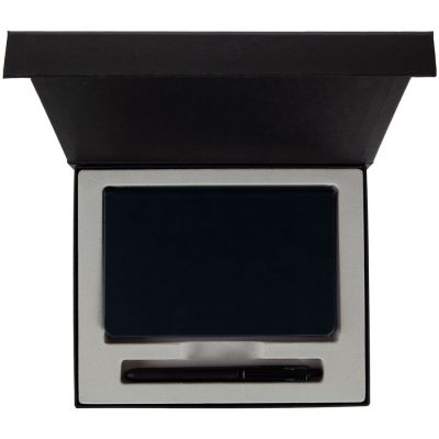 Набор Bright Idea, черный-1