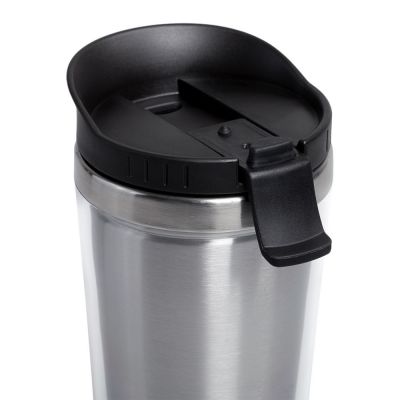 Термостакан Poster 2-2